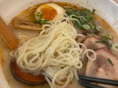 -味千拉面(中盛广场店)