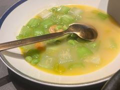 -海立阁海鲜江浙菜(漕河泾印象城店)