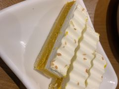 -吉兆手握寿司(车公庙店)