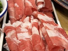 -记忆串城·东北烧烤·小龙虾·大型团建(南油店)