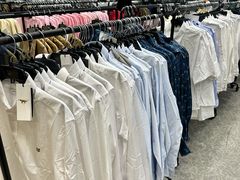 -王府井百货(总府店)