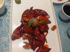 -北塘海鲜·天津菜(大光明桥旗舰店)