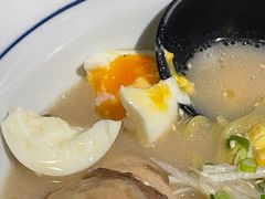 熊藏拉面-熊藏居酒屋(kkone店)