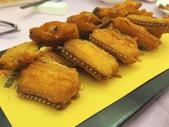 -顺风酒店(长寿路店)