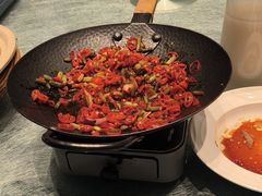 -印巷里主题餐厅(马鞍山店)