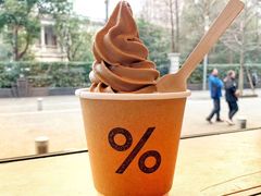 -% Arabica阿拉比卡咖啡烘焙工坊