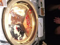 -麻路成都火锅(柏威年店)