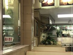-义顺牛奶公司(新马路老店)
