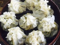 -大召麦香村(新生街店)