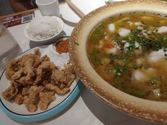 -渝蛙馆(新百店)