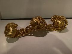 -台北故宫博物院