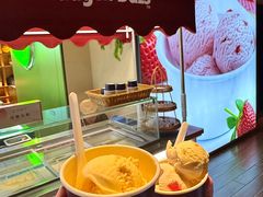 -北方暖暖温泉洗浴(沈阳北站店)