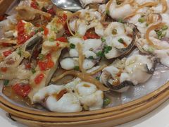 -顺德佬(石厦店)