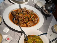 -万盛合(渔人码头店)