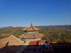 -普陀宗乘之庙