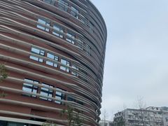 -上海市徐汇区口腔医院