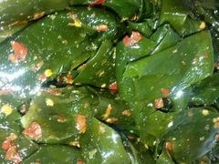 android_upload_pic-曹氏鸭脖(团结总店)