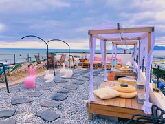 -Cafe Rooftop Cheongsapo