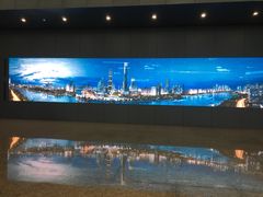 -广州市城市规划展览中心
