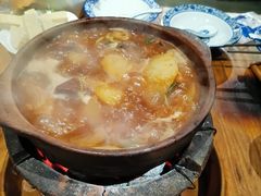 -十六蒲(桂林路店)