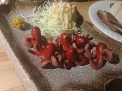 -酒窝夜酌居酒屋(中海水岸馨都店)