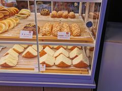 -西帝(时尚地下店)