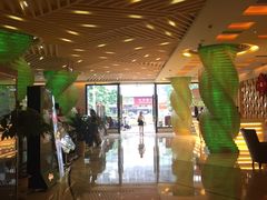 -凯乐会量贩KTV(国防大厦总店)