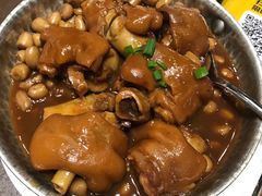 -有璟阁港式餐厅(国贸商城店)