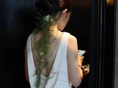 -经典婚纱摄影美学馆·私人定制