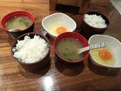 -森味花园·日本料理(伊藤洋华堂亚运村店)
