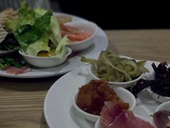 -德致祥云南过桥米线(云天小苑店)