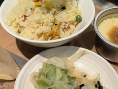 -乡村基(合川大学城店)