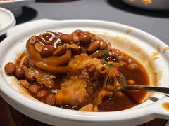 -珍宝海鲜JUMBO Seafood(尚嘉店)