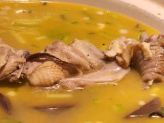 -小湘旺臭鳜鱼(百子湾店)