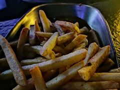 -ohbar live house(人广店)