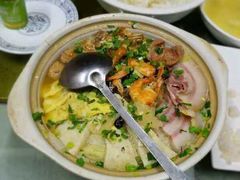 -协和菜馆(凤凰街店)