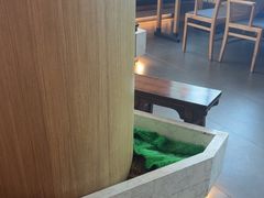 -小菜园新徽菜(无锡宜家荟聚中心店)