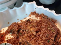 -凤凰湘语·海派湘菜(浦东旗舰店)