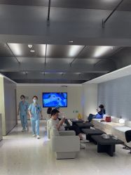 -上海时光整形外科医院