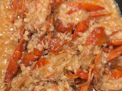 -聚味瞿记·龙虾堂(天元店)