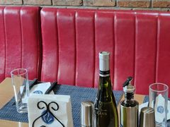 -LA MAISON公鸡和龙(蛇口店)