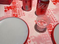 -老闵田螺馆·南昌市井菜·特色小吃(总店)