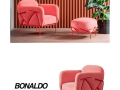 -剪刀石头布家居广场