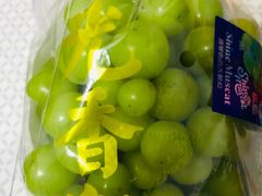 -物美大卖场(玉蜓桥店)