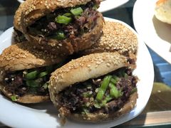 -护国寺小吃(安定门店)