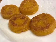 -老东吴食府(雅都店)