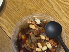 -后湖小院·乡野田园菜