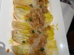 -大鸽饭(岗顶店)