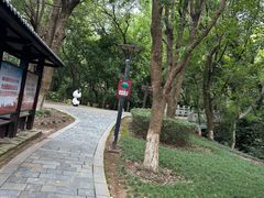 -虞山风景区