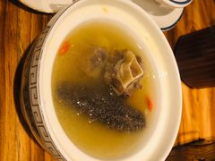 -即墨印象